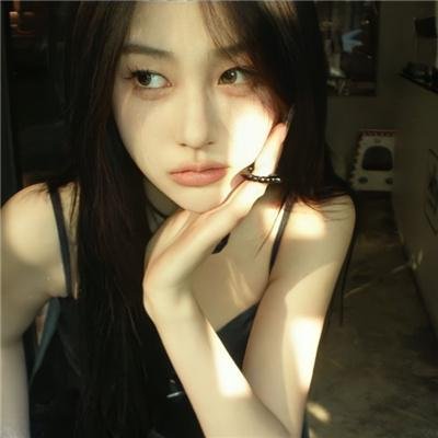 猛毒2:血蜘蛛