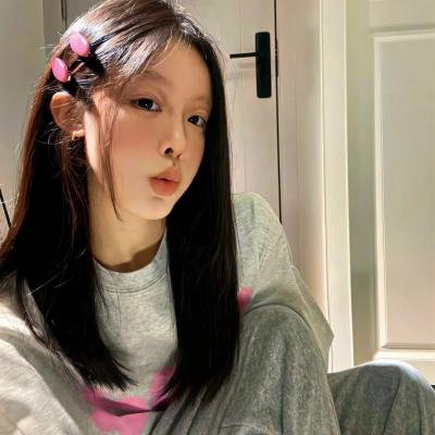 心灵游戏