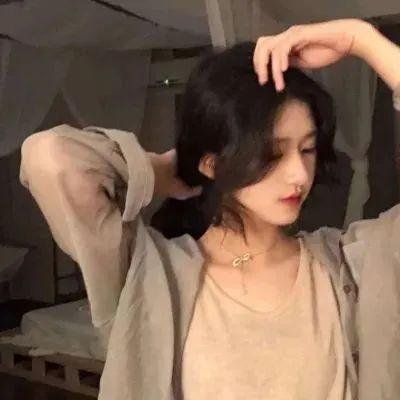夏尔马吉的小吃