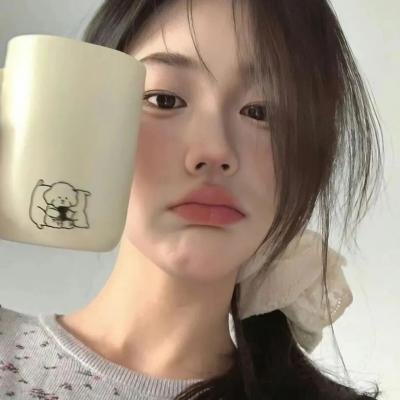 隔膜夫妻