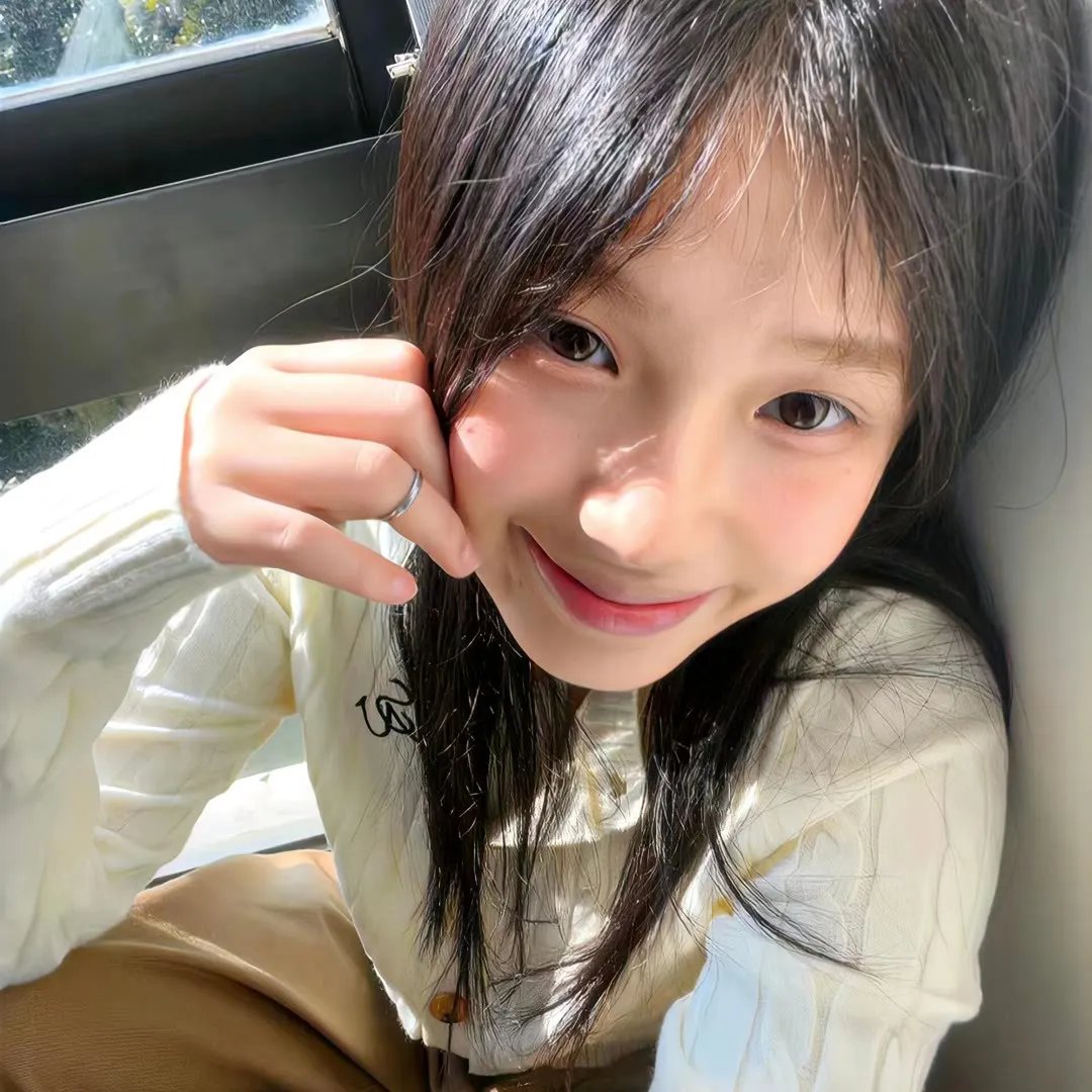 推理要在晚餐后动画版