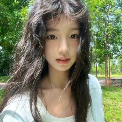 每个人的生活