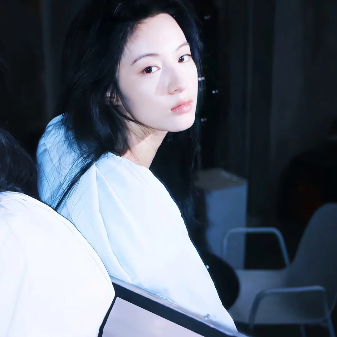 吉姆科学秀