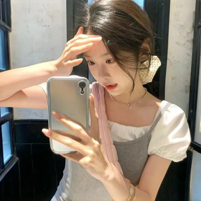 恶补青春