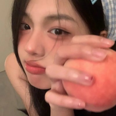 杂技小精灵
