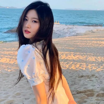 柳营春色