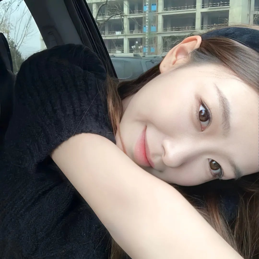 女娲成长日记