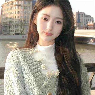 飞魂谷