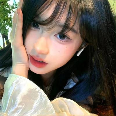 爱在青春收成时