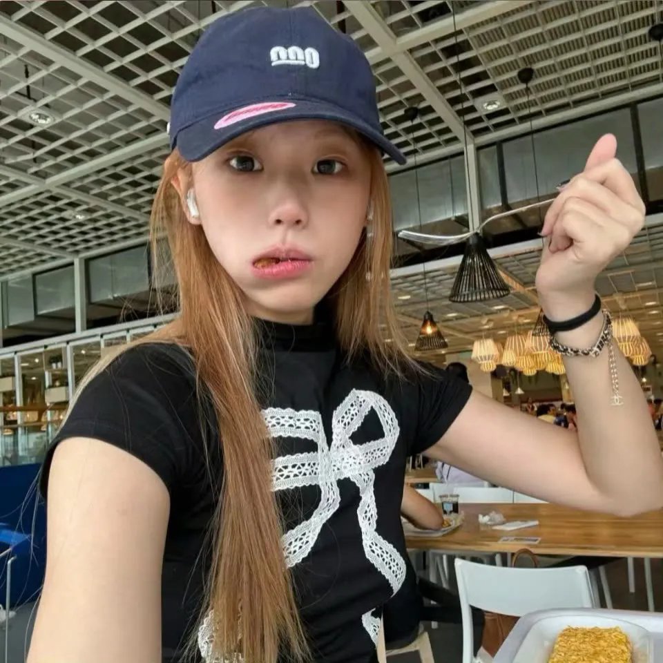 再次出发之纽约遇见你