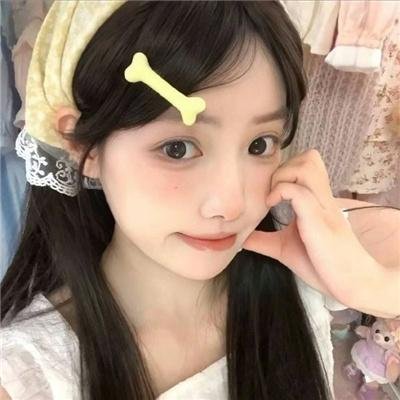 疯丫头玛笛根