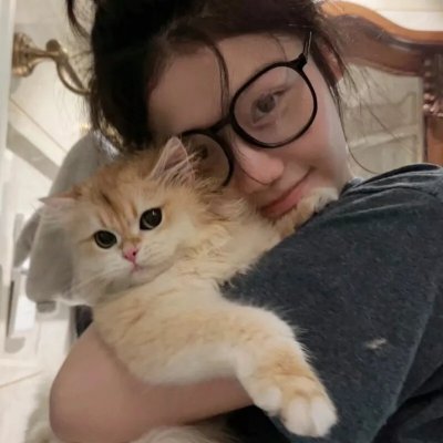 妄想