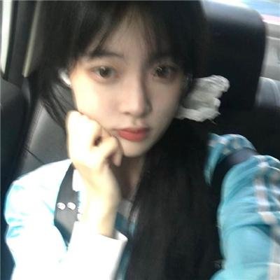 吾王万岁