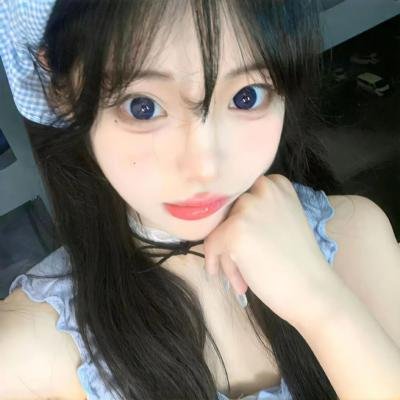 明亮的烟雾