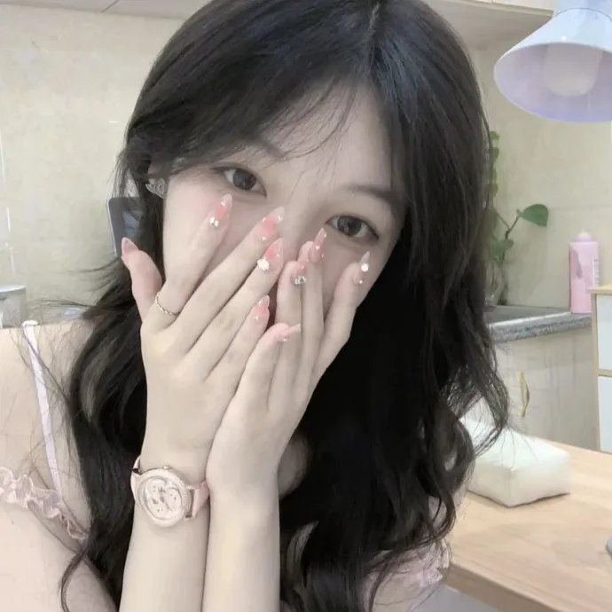 无赖汉